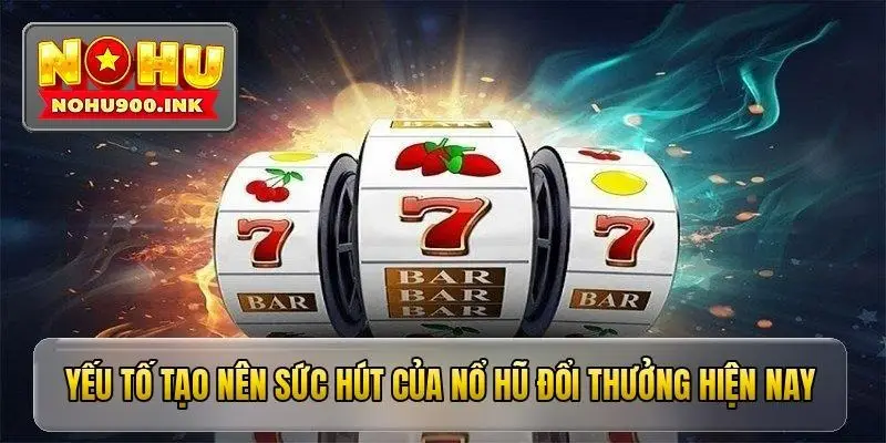 Jackpot Slot Games – Secrets to Spinning Slots and Winning Huge Prizes 1 jpg 6ac912b20cca1