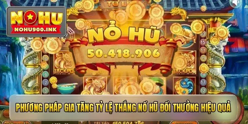 Jackpot Slot Games – Secrets to Spinning Slots and Winning Huge Prizes 3 jpg 6ac912b20f305