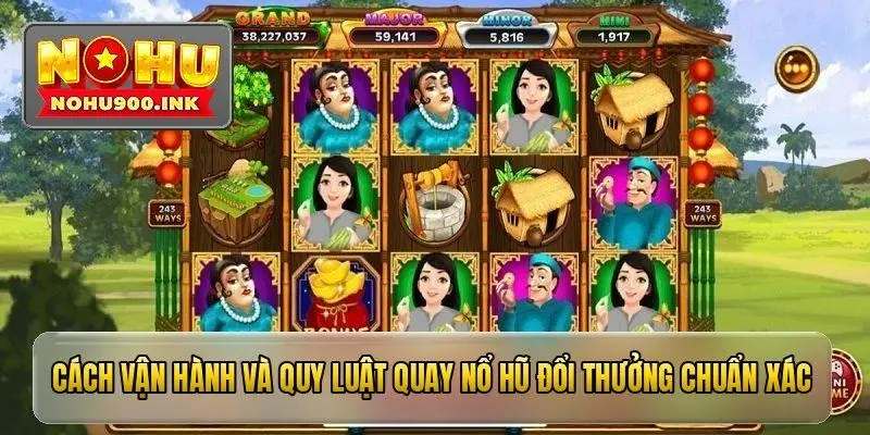 Jackpot Slot Games – Secrets to Spinning Slots and Winning Huge Prizes 2 jpg 6ac912b2109f7