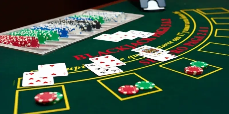 Go88 Poker and the art of the mental battle across betting rounds. 2 jpg 6ac91a47c5738
