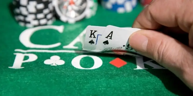 Go88 Poker and the art of the mental battle across betting rounds. 1 jpg 6ac91a47d4d86