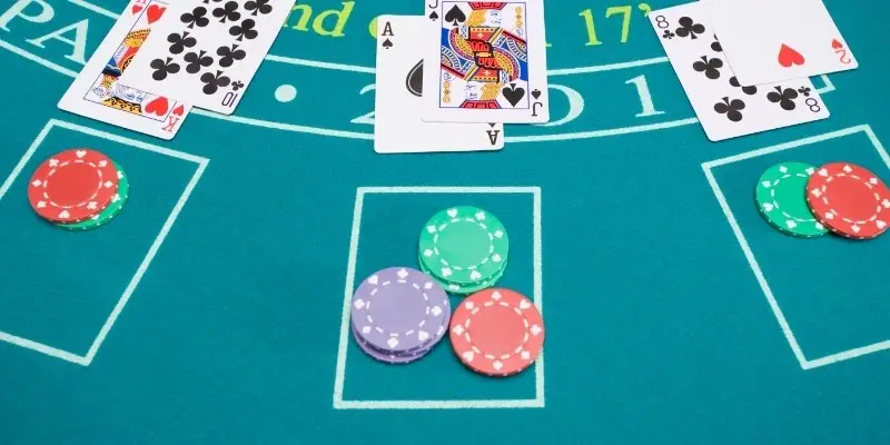 Go88 Poker and the art of the mental battle across betting rounds. 3 jpg 6ac91a47e48fc