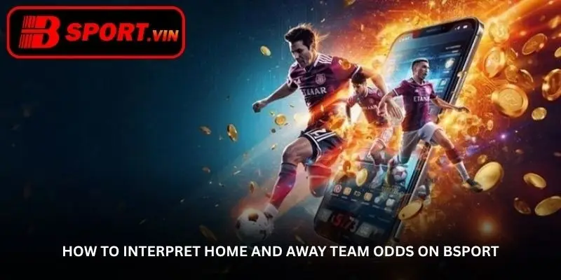 Understanding Bsport Odds Through Real Match Scenarios 1 jpg 6acb0f515c3a0