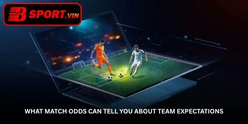 Understanding Bsport Odds Through Real Match Scenarios 2 jpg 6acb0f516bc98