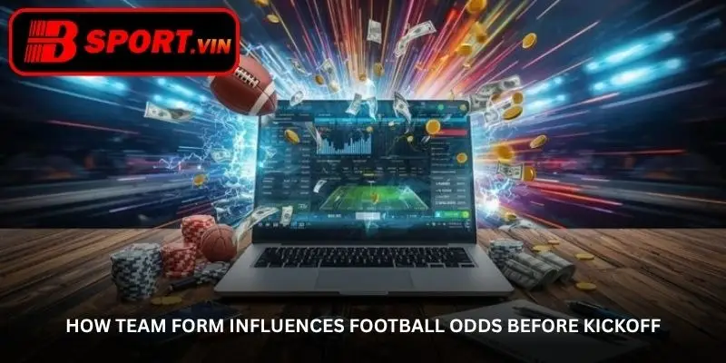 Understanding Bsport Odds Through Real Match Scenarios 3 jpg 6acb0f5179cb8