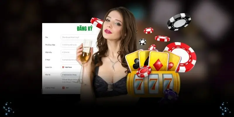 Thabet Registration: Get Started Quickly and Explore 1 jpg 6acb145717e18
