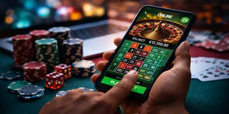 Download Nohu90 App – Explore Convenient Mobile Entertainment 1 jpg 6acb14b84f232