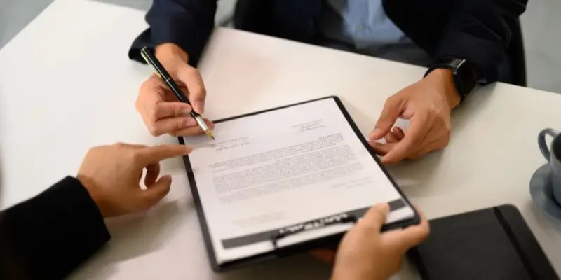 Go88 Terms of Use – Member Regulations You Need to Know 1 jpg 6acb82ac1bbd3