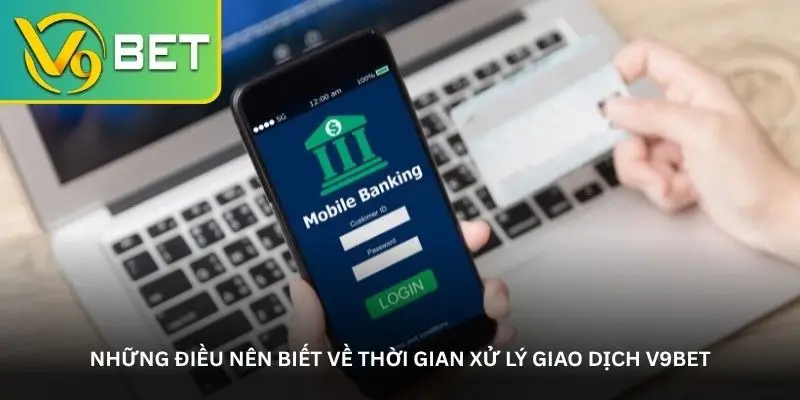 Withdrawing Funds from V9Bet – What You Need to Know for Smooth Transactions 1 jpg 6acc5d7c10cfc