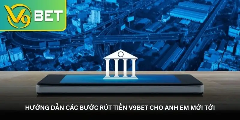 Withdrawing Funds from V9Bet – What You Need to Know for Smooth Transactions 2 jpg 6acc5d7c29d31
