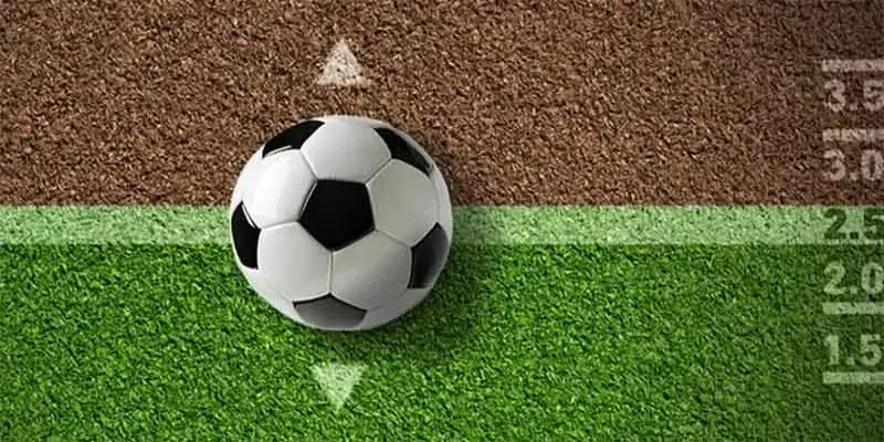 Bundesliga Football Fixtures – Fast Updates for Competitions 2 jpg 6acc5e22aeca0