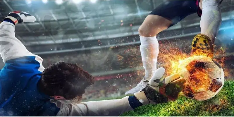 Bundesliga Football Fixtures – Fast Updates for Competitions 1 jpg 6acc5e22b008f