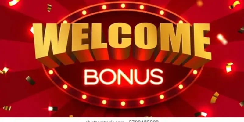 What is a welcome bonus? How to effectively claim AB77 offers 1 jpg 6ad0a99799c1c