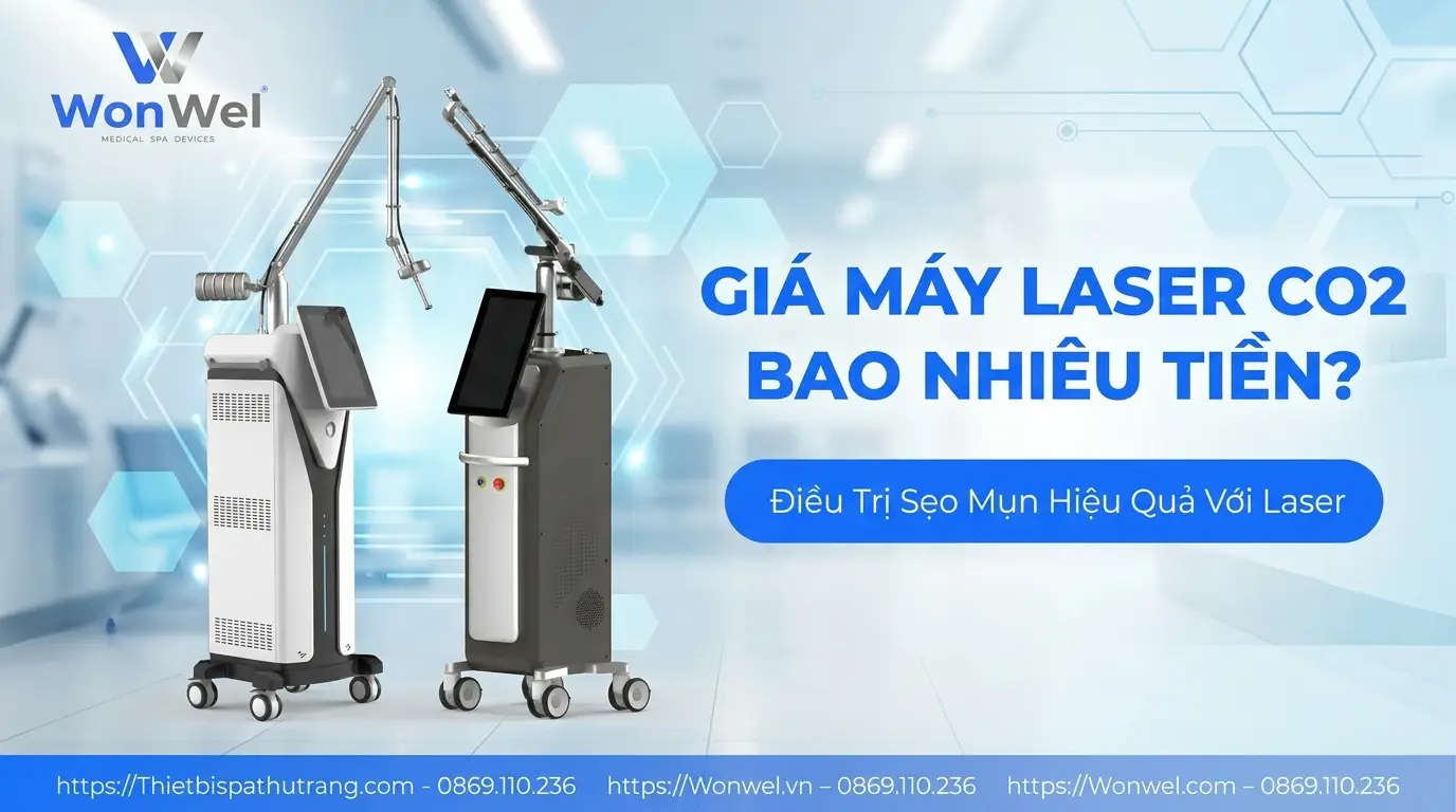 laser co2 fractional dia chi uy tin 6a107071f2c66