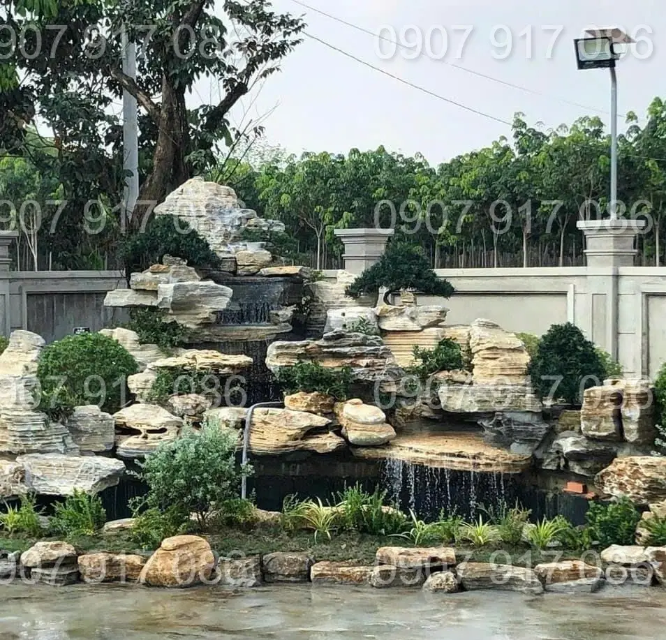 Nuôi cá koi mini trong bể kính - Hướng dẫn chi tiết cho không gian sống lý tưởng