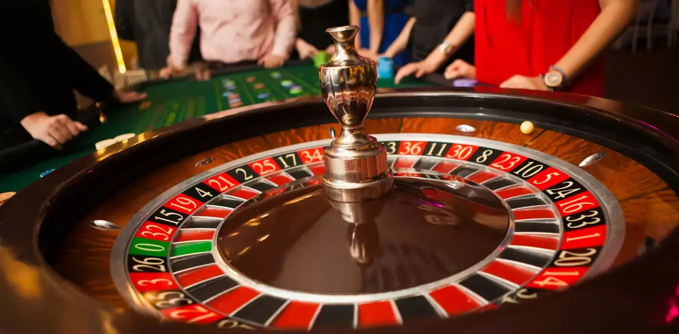 Mẹo Chơi Roulette - Đỉnh Cao Chiến Lược “Phá Đảo” Casino 1 png 69e11e43e55c7