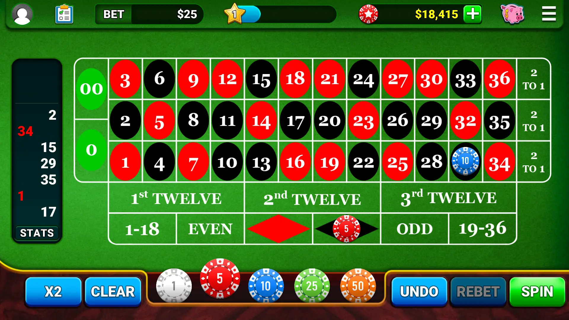 Mẹo Chơi Roulette - Đỉnh Cao Chiến Lược “Phá Đảo” Casino 2 png 69e11e44371dd