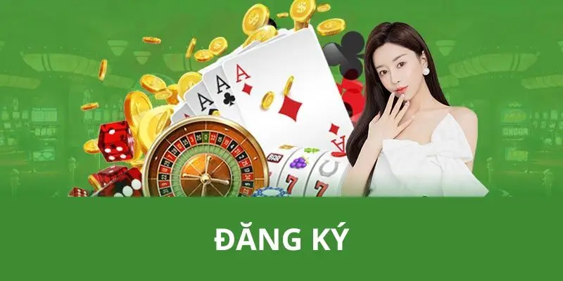 Đăng ký Say88 – quy trình đơn giản, thao tác nhanh và bắt đầu trải nghiệm dễ dàng 2 png 69e26934d0e33