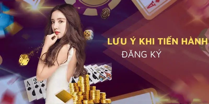 Đăng ký Say88 – quy trình đơn giản, thao tác nhanh và bắt đầu trải nghiệm dễ dàng 3 png 69e26934d6f61