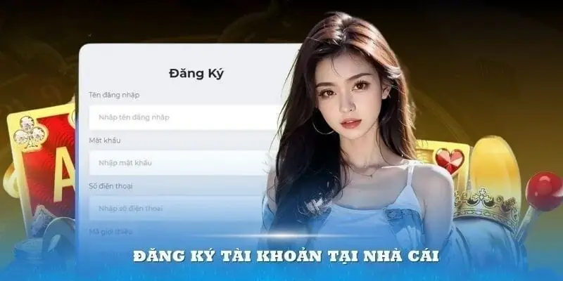 Đăng ký Say88 – quy trình đơn giản, thao tác nhanh và bắt đầu trải nghiệm dễ dàng 1 png 69e26934d9297