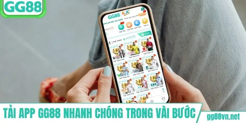 png 69e5f5b825d0f