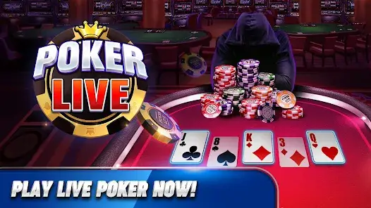 Poker Haywin và chiến thuật chinh phục sảnh cược đẳng cấp quốc tế 1 png 69e9815ceda86