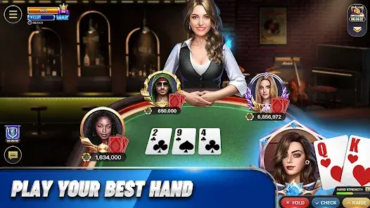 Poker Haywin và chiến thuật chinh phục sảnh cược đẳng cấp quốc tế 2 png 69e9815d03738