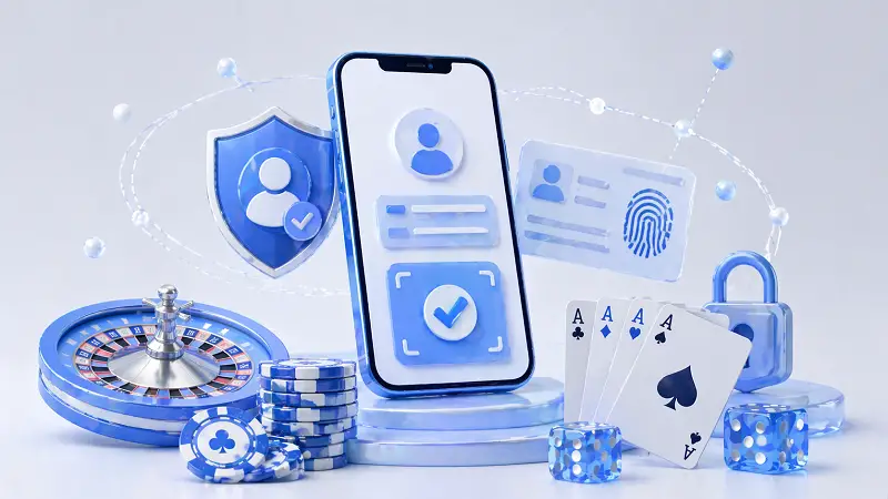 Tải app TG88 chơi roulette có cần xác minh tài khoản không? 1 png 69eb94234041b