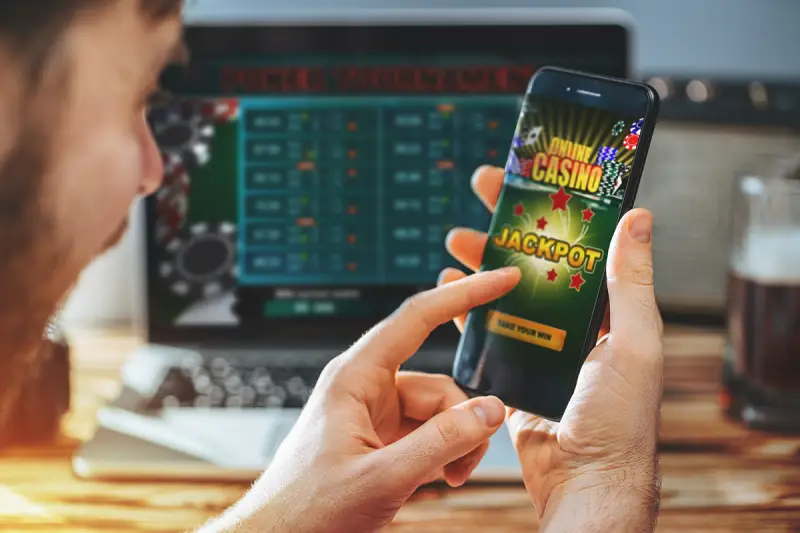 Tải app TG88 chơi roulette có cần xác minh tài khoản không? 2 png 69eb942344604