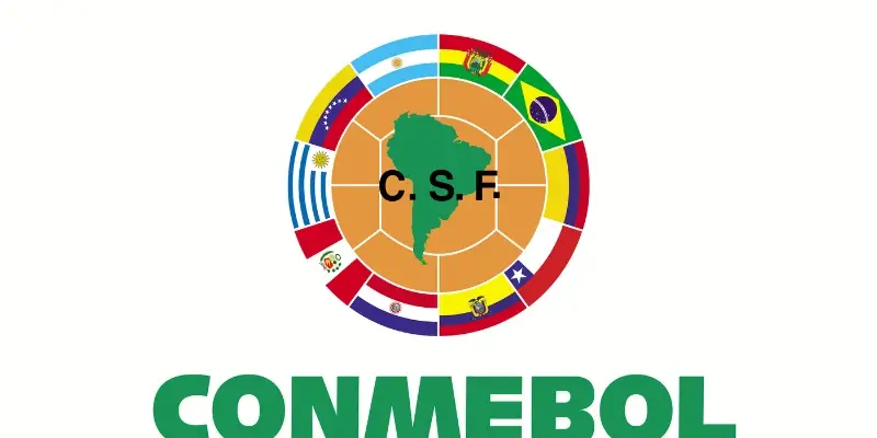 Liên đoàn bóng đá Nam Mỹ CONMEBOL và tầm ảnh hưởng 1 png 69ec93a472f12