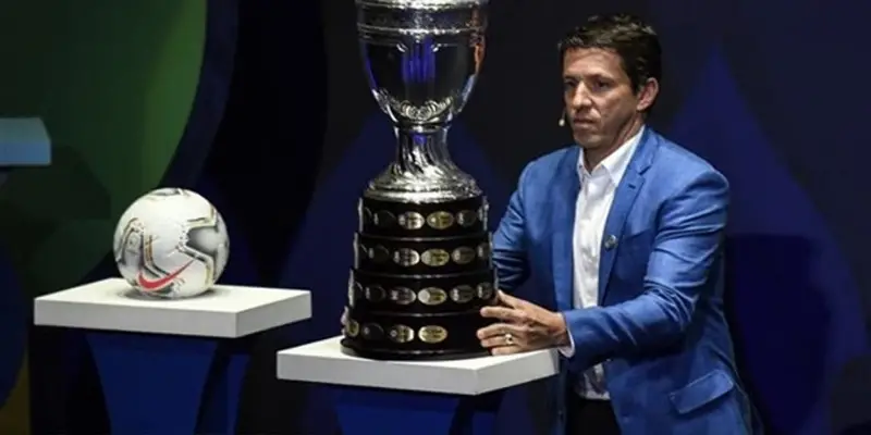 Liên đoàn bóng đá Nam Mỹ CONMEBOL và tầm ảnh hưởng 3 png 69ec93a4da82e