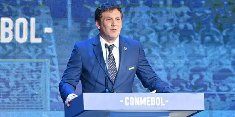 Liên đoàn bóng đá Nam Mỹ CONMEBOL và tầm ảnh hưởng 2 png 69ec93a52446f