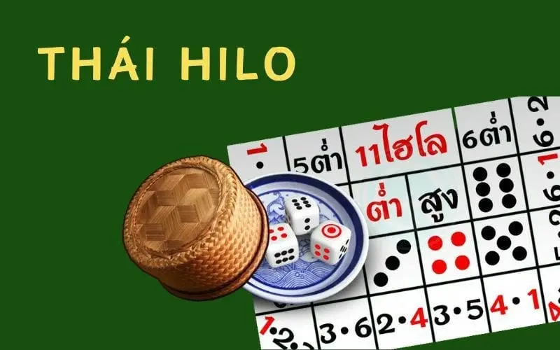 Hilo Thái Lan Trò Chơi Dự Đoán Số Hot Hit Nhất Hiện Nay 1 png 69eced70a34c5