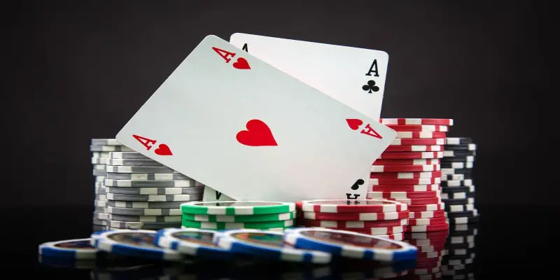 Cách Chơi Blackjack Kinh Nghiệm Chọn Hit Hay Stand Hiệu Quả 1 png 69ecee5a714ce