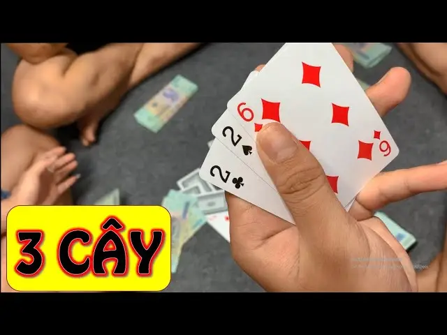 png 69fcb79e225ad