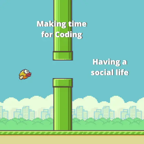 Khám Phá Thế Giới Tươi Đẹp Của Game Flappy Bird - Cách Chơi Và Chiến Lược Hiệu Quả