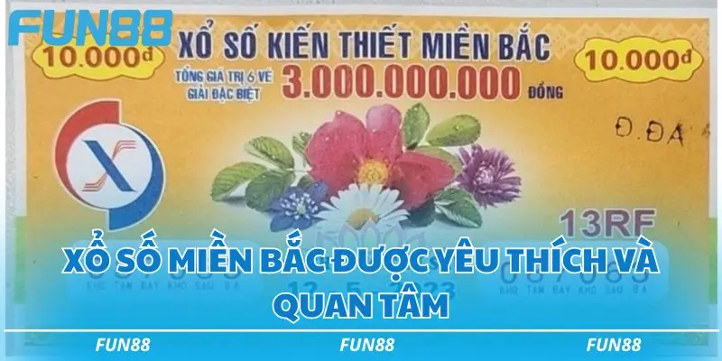png 6a02f276a5629