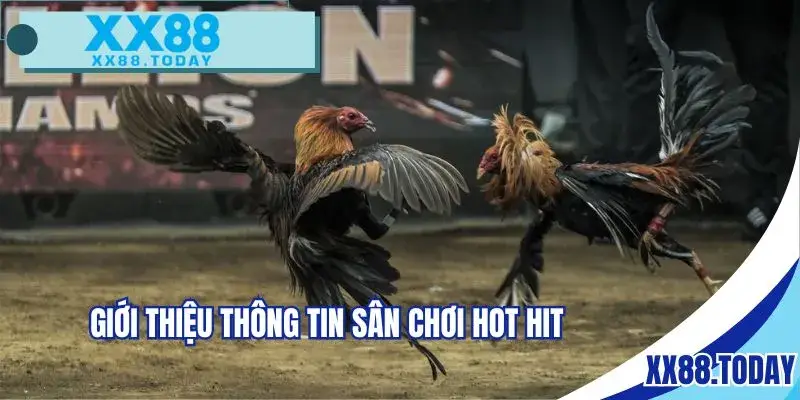 png 6a1e94bfdf222