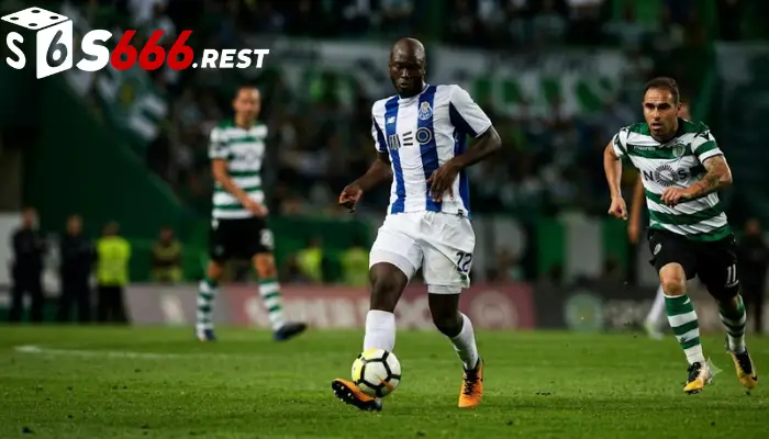 Danilo Pereira: Biểu Tượng Của Sự Tận Hiến Và Tư Duy Chơi Bóng Hiện Đại 3 png 6a44d2066290a