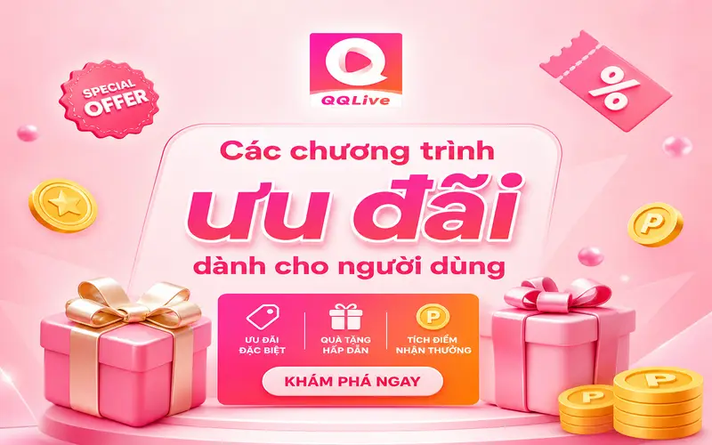 Trải nghiệm QQLive – app trực tuyến hàng đầu cùng dàn girl xinh cuốn hút 4 png 6a473ed22f71b