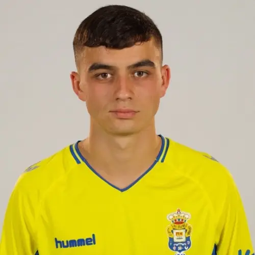 Biography of Player Pedri: The tempo-setting machine of Spain 1 png 6a4b271d7557a