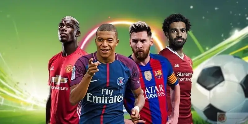 German Football Betting Odds - Data Summary and Popular Odds Types 2 png 6a4ba8f7e008b