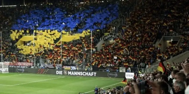German Football Betting Odds - Data Summary and Popular Odds Types 1 png 6a4ba8f80cc58
