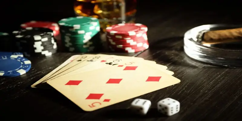 Baccarat Pattern Finding Tips - A Compilation of Experienced References 1 png 6a50cd5b19af7
