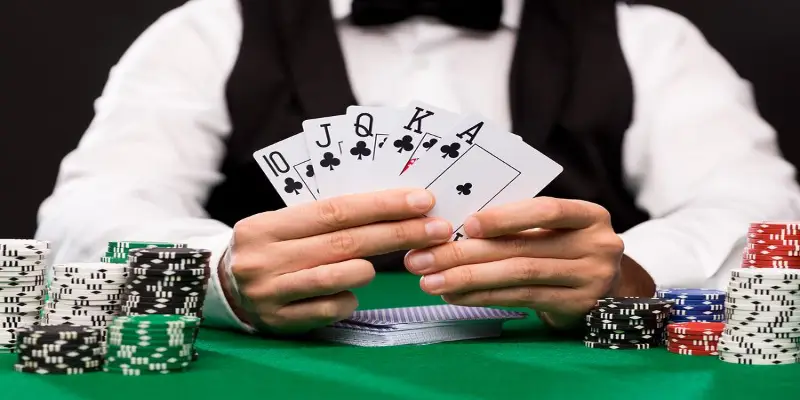Baccarat Pattern Finding Tips - A Compilation of Experienced References 2 png 6a50cd5b1bc7b