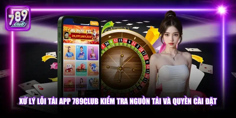 Downloading the 789Club app offers a flexible entertainment experience with fast installation and convenient use. 3 png 6a51c29cdb030