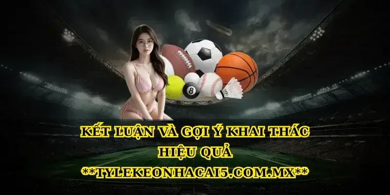Explore betting experience tips at Tylekeonhacai5.com.mx for beginners 2 png 6a56f2c0779e1
