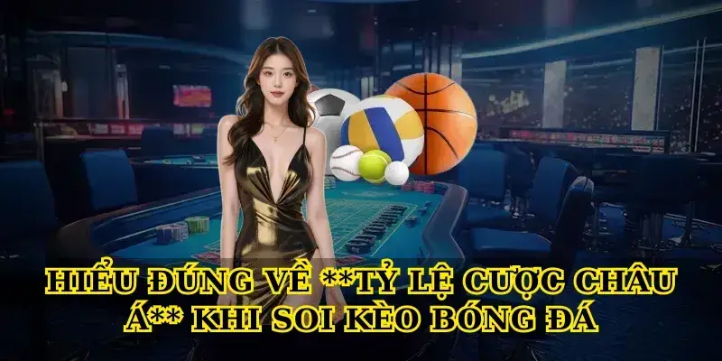 Explore betting experience tips at Tylekeonhacai5.com.mx for beginners 1 png 6a56f2ec61e5a