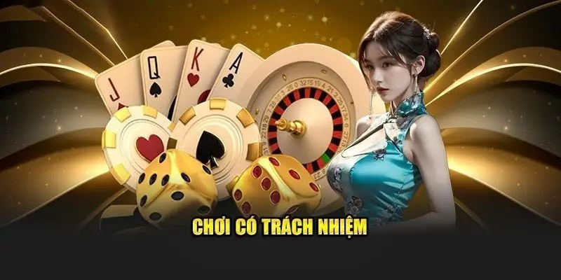 png 6a6788d7bb4a9