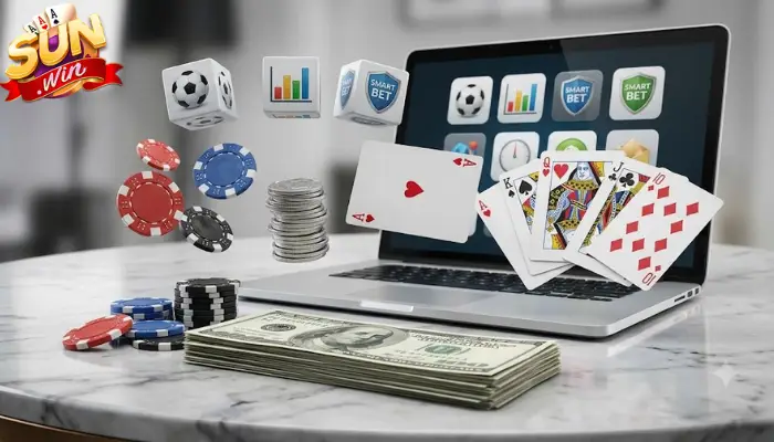 Strategic Advantages of the Modern Sunwin Gaming Architecture 2 png 6a709e045e739